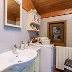 Beautiful Home In Rukavac Casa vacanze *