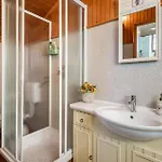 Casa vacanze Beautiful Home In Rukavac *