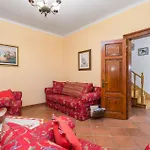 Beautiful Home In Rukavac 度假居
