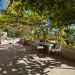 Casa vacanze Beautiful Home In Rukavac *