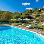 Beautiful Home In Rukavac Casa vacanze