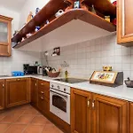 Beautiful Home In Rukavac Casa vacanze