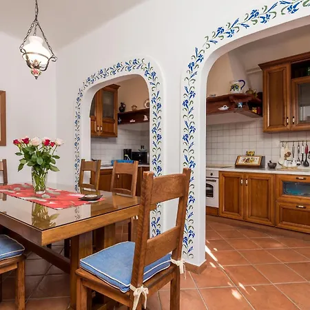 Beautiful Home In Rukavac *