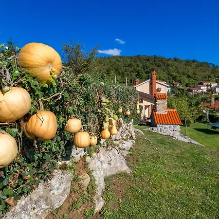 Beautiful Home In Rukavac