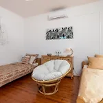Vikendica 2 Bedroom Cozy Home In Rukavac