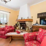 2 Bedroom Cozy Home In Rukavac