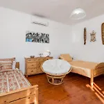 2 Bedroom Cozy Home In Rukavac *