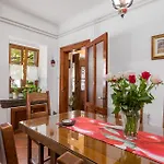 2 Bedroom Cozy Home In Rukavac