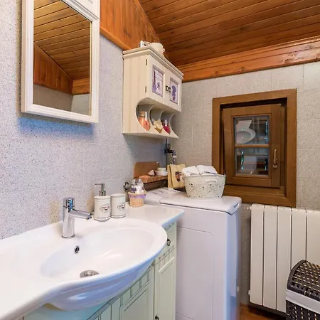 Beautiful In Dom wakacyjny *