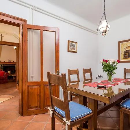 Vakantiehuis Amazing In With 2 Bedrooms, Wifi&outdoor Swimming Pool Rukavac (Primorje-Gorski Kotar)