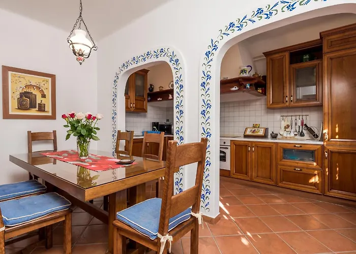2 Bedroom Cozy In *