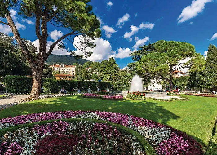 펜션 2 Bedroom Cozy In