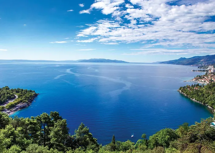 펜션 2 Bedroom Cozy In *