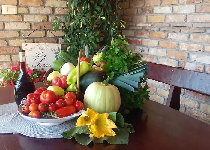 펜션 2 Bedroom Cozy In Rukavac (Primorje-Gorski Kotar)